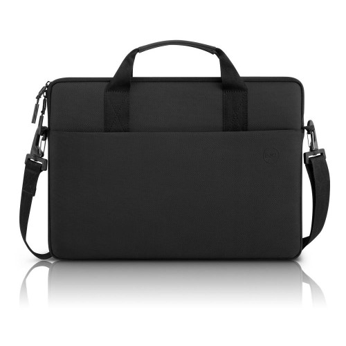 DELL Carrying Case Ecoloop Pro Sleeve 14' - CV5423