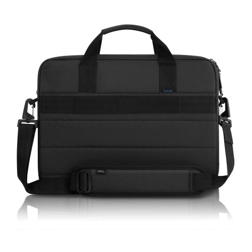 DELL Carrying Case Ecoloop Pro Briefcase 16' - CC5623