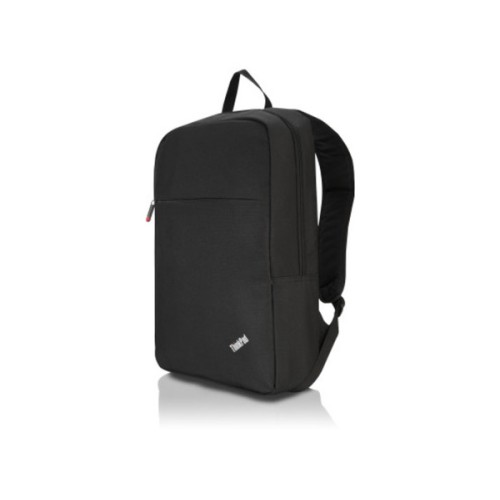 LENOVO ThinkPad Basic Backpack up to 15.6'
