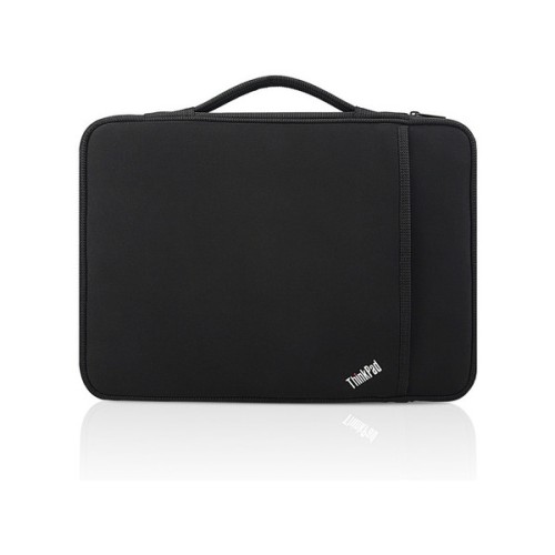 LENOVO ThinkPad 14' Sleeve