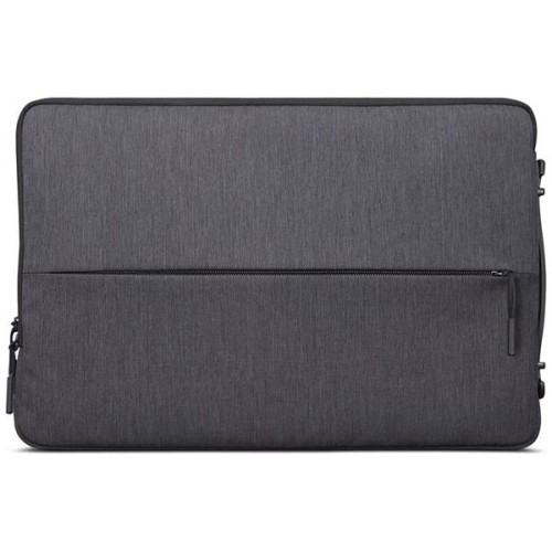 LENOVO Urban Sleeve Case 14-inch