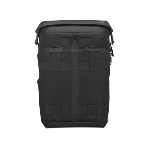LENOVO Legion 17â€ Active Gaming Backpack