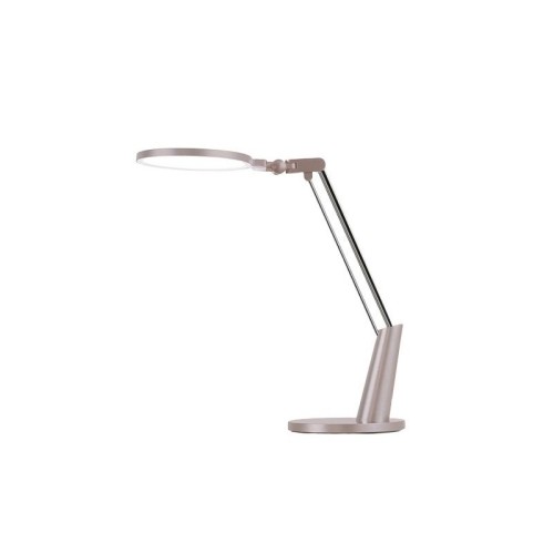 Yeelight YLTD04YL Serene Eye-Friendly Lamp Pro