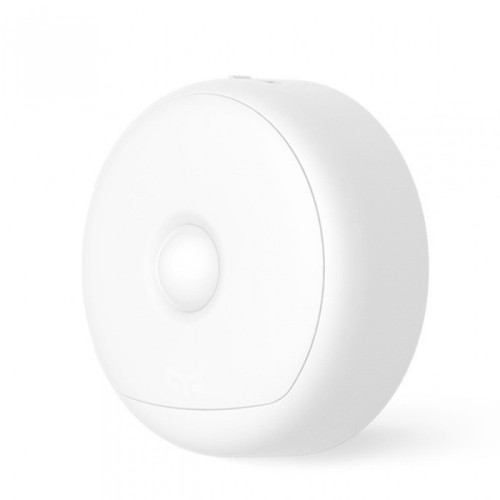 Yeelight YLYD01YL Motion Sensor Nightlight