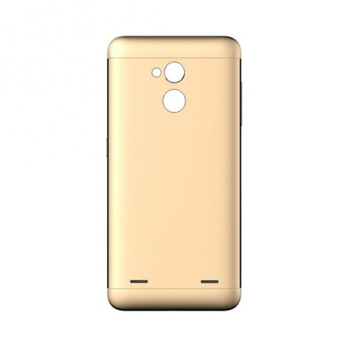 ZTE Earphone Wired Headset White