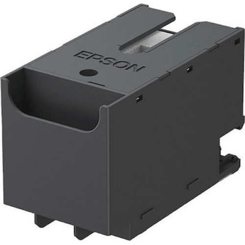 EPSON Maintenance Box C12C934591