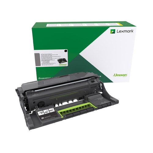 LEXMARK Imaging Unit 56F0Z00