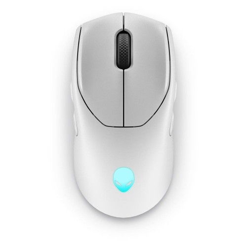 DELL Alienware Wireless Tri-Mode Gaming Mouse - AW720M