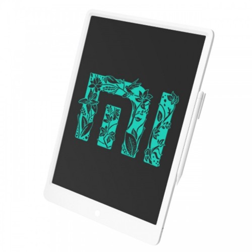 XIAOMI Mi Home LCD Blackboard 13.5