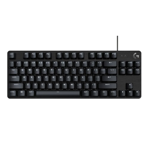 LOGITECH Keyboard Gaming G413 TKL Special Edition