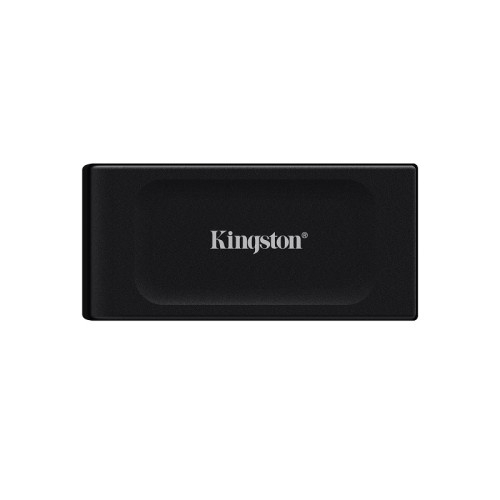 KINGSTON EXTERNAL SSD SXS1000 SXS1000/2000G, 2TB USB 3.2 Gen2x2, TYPE C