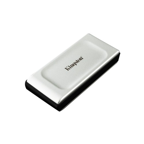 KINGSTON EXTERNAL SSD SXS2000 SXS2000/500G, 500GB USB 3.2 Gen2x2, TYPE C