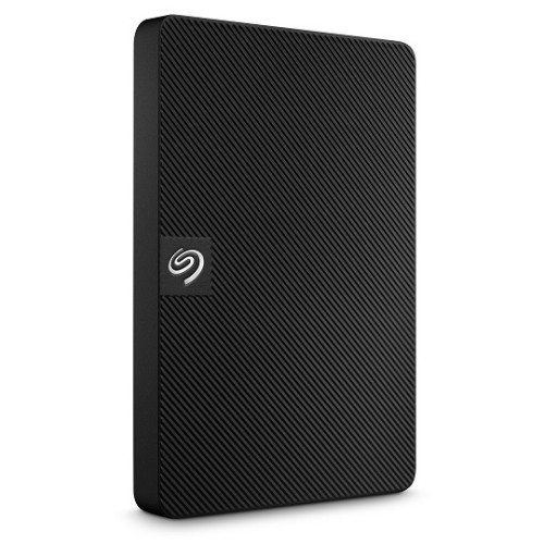 SEAGATE HDD Expansion Portable 1TB STKM1000400, USB 3.0, 2.5'