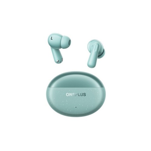OnePlus Nord Buds 3 Pro Soft Jade