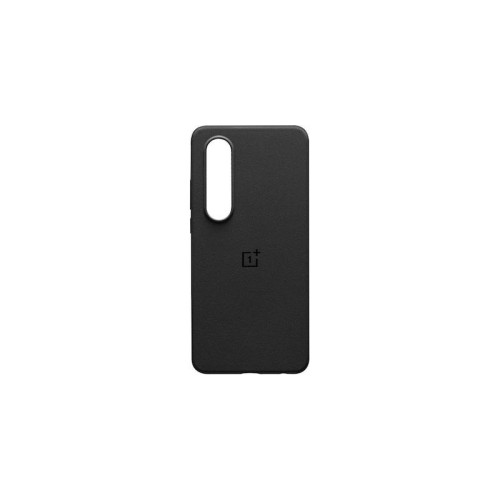 OnePlus Nord CE4 Lite 5G Sandstone Bumper Case