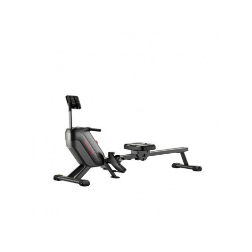 YESOUL Rowing Machine R1 Grey