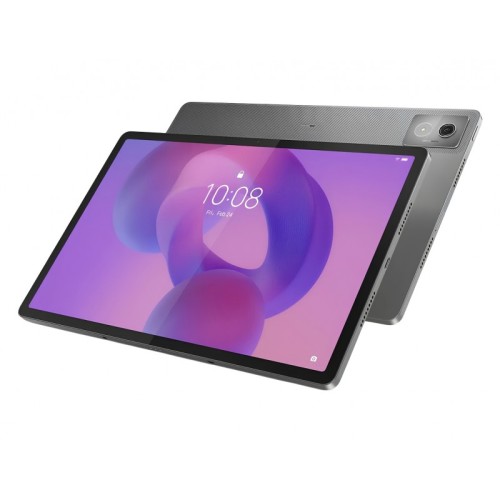 Lenovo TB373FU Idea Tab Pro 12,7' 8/128GB Luna Grey + Pen