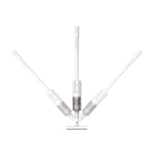 DEERMA DX888 Vacuum Cleaner