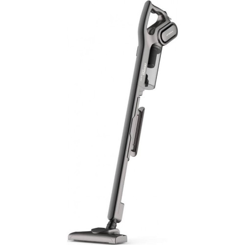 DEERMA DX700S Vacuum Cleaner