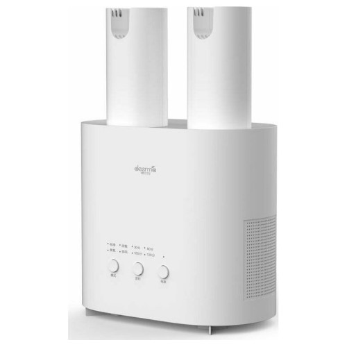 DEERMA DEM-HX10W Shoes Dryer