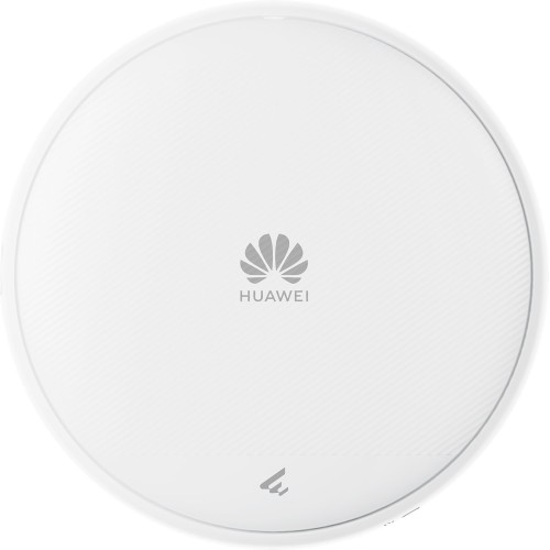HUAWEI eKitEngine ACCESS POINT AP371 WIFI 7