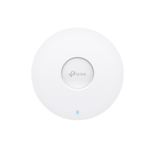 TP-LINK Access Point EAP673 AX5400 Ceiling Mount WiFi 6