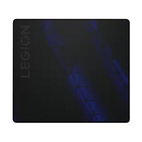 LENOVO Legion Gaming Control Mouse Pad L