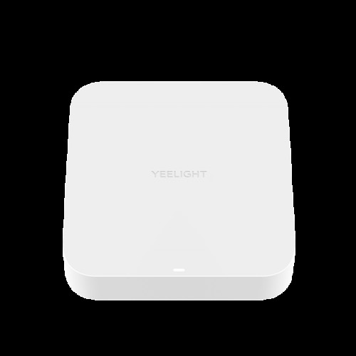 Yeelight YLWG01YL Bluetooth Mesh Gateway 