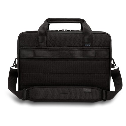 DELL EcoLoop Pro Classic Briefcase 14'