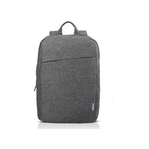 LENOVO Casual Backpack up to 15.6' B210 Grey