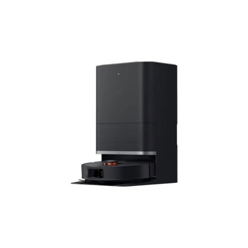 Xiaomi Robot Vacuum X20 Max Black