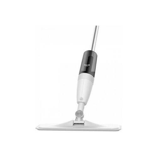 DEERMA TB500 Spray mop