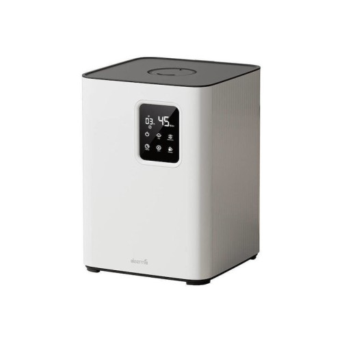 DEERMA DEM-F951W Humidifier