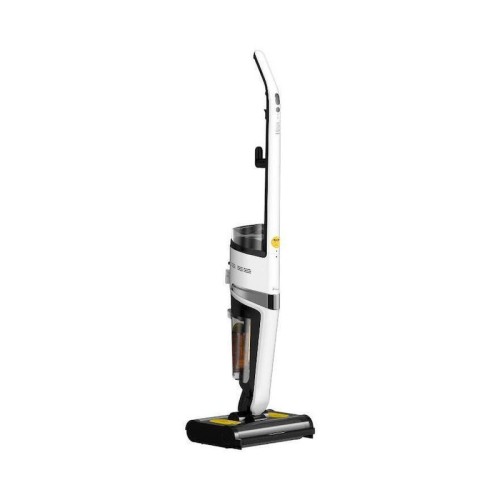 DEERMA DEM-VX20W Water-suction Sweeper