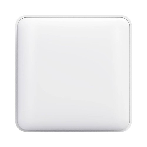 Yeelight YLXD038 Ceiling Light C2001S500 