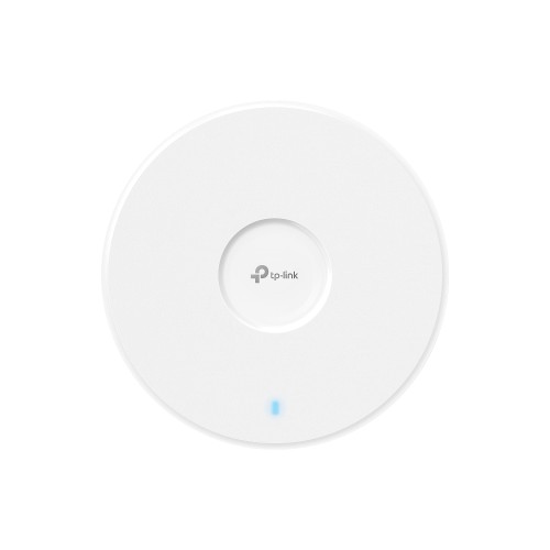TP-LINK Access Point EAP723 BE3600 Ceiling Mount Wi-Fi 7