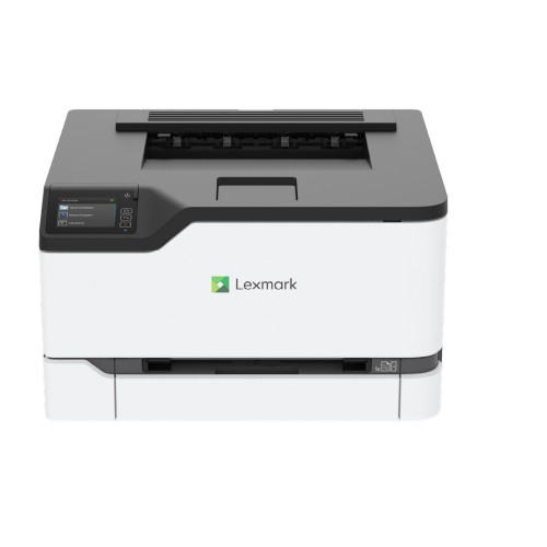 LEXMARK Printer C3426DW Color Laser