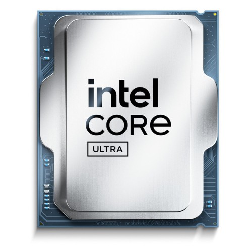 INTEL CORE ULTRA 5  225 4.9GHz ArrowLake , BX80768225