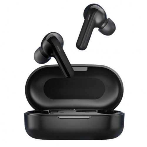 Haylou GT3 True Wireless Earbuds Black
