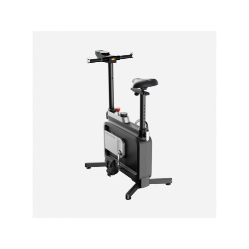 Kingsmith Exercise Bike W1B