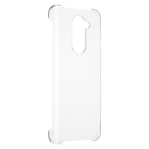 Alcatel TS5058 Transparent A3A PLUS