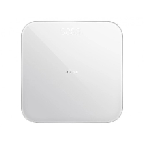 Xiaomi Mi Smart Scale S200 White