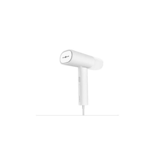 XIAOMI Handheld Garment Steamer EU