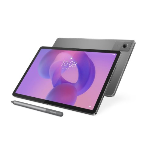Lenovo TB373FU Idea Tab Pro 12,7' 12/256GB Luna Grey + Pen