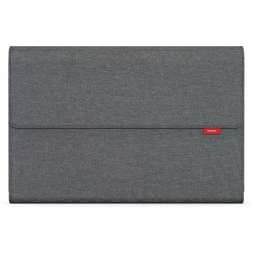 LENOVO Yoga Tab 11 Sleeve GRAY