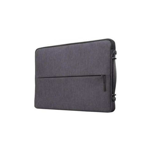LENOVO Yoga Tab 13 Sleeve GRAY