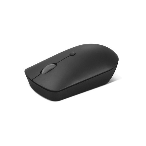 Lenovo 400 USB-C Wireless Compact Mouse