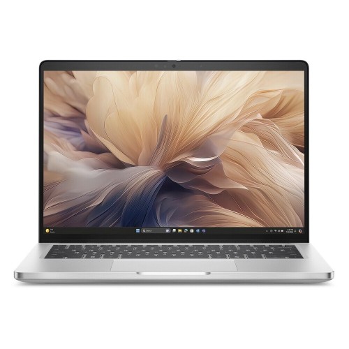 DELL Pro 14 Plus PB14255 14' FHD+/AMD Ryzen 5 Pro 230/32GB/1TB SSD/Radeon 760M/Win 11 Pro/3Y Prosupport NBD