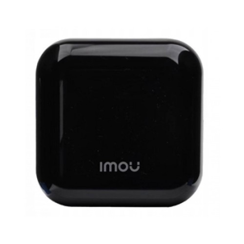 IMOU IR SMART REMOTE IR1