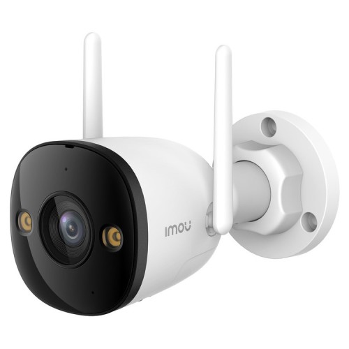 IMOU CAMERA BULLET 3 3MP,WIFI,IP67